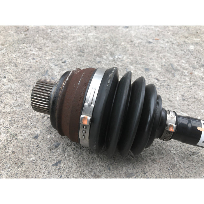 Junta Homocinetica Delantera Derecha Audi A4 2013 - 2017 2.0