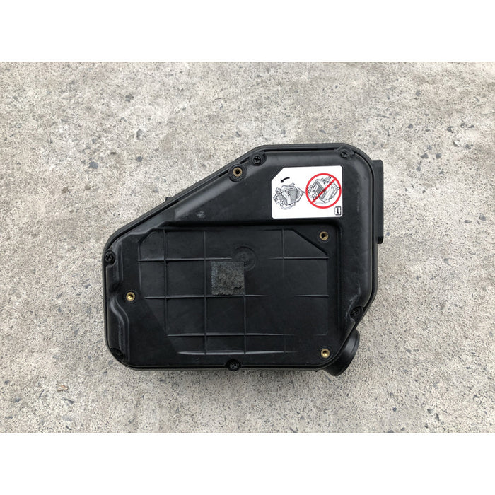 Porta Filtro De Aire Jeep Patriot 2011 Al 2017 2.0