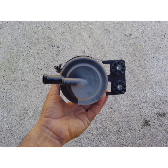 Deposito Dirección Hidráulico Bmw X1 2010 Al 2015 3.0