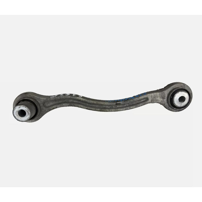 Brazo Suspension Trasero Inferior Derecho Glk350 2009-2015