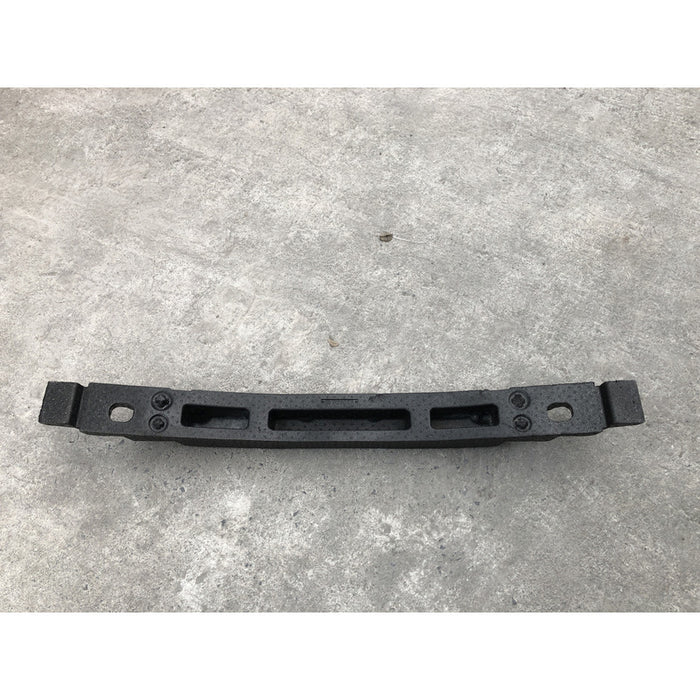 Relleno Delantero Toyota Corolla Se 2020 2021 2022 2023