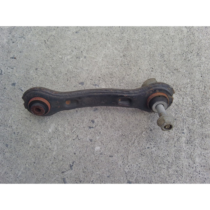 Tirante Trasero Izquierdo Chevrolet Malibu Del 2008 Al 2012
