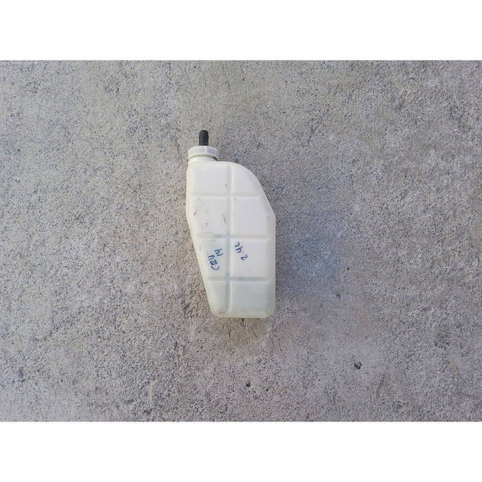 Deposito Agua Radiador Honda Crv Del 2012 Al 2016 2.4