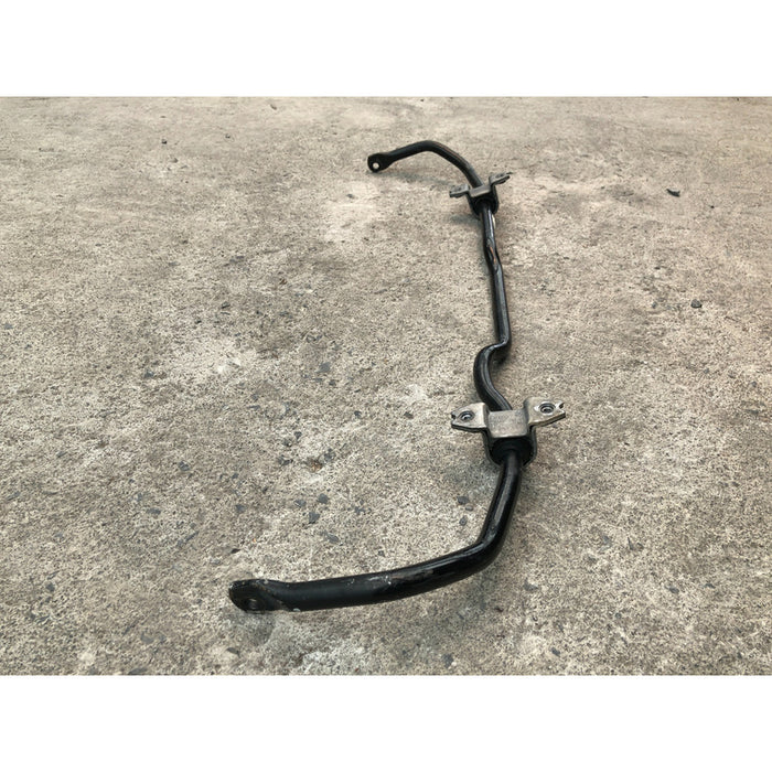 Barra Estabilizadora Delantera Original- Jetta 2005-2019 2.5