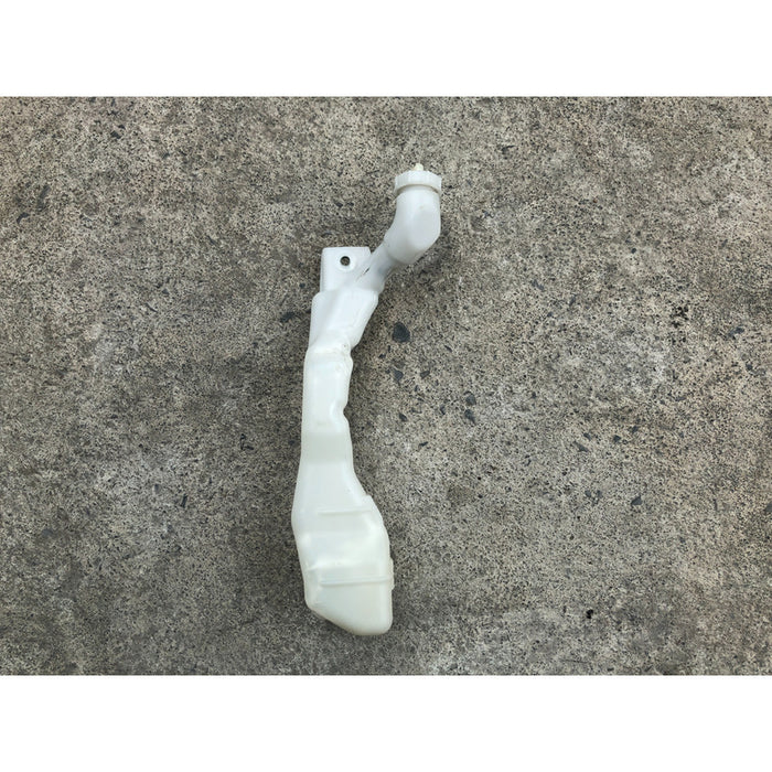 Deposito Radiador De Agua Honda Civic 2012 Al 2015 1.8
