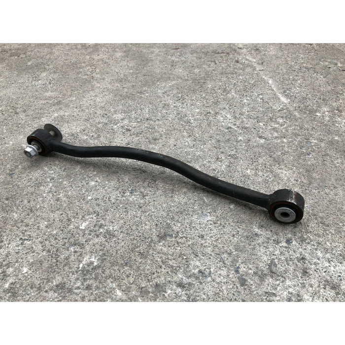 Tirante Trasero Izquierdo Inferior Charger 2015 Al 2021 3.6