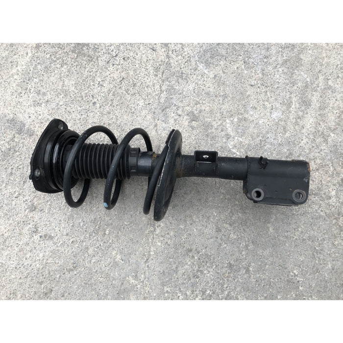 Amortiguador Delantero Izquierdo Original Maxima 2009-2014