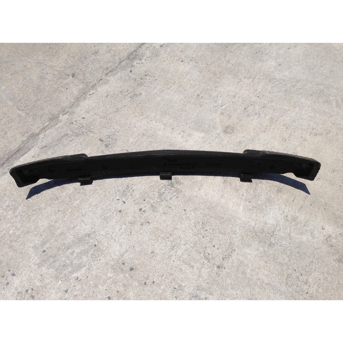 Relleno Delantero Chrysler Cirrus Del 1995 Al 2000