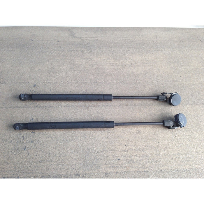 Set Juego Pistones Medallon Grand Cherokee 2005 Al 2010
