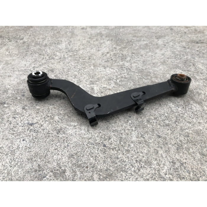 Tirante Trasero Derecho Superior Rav4 2013 - 2018 2.5