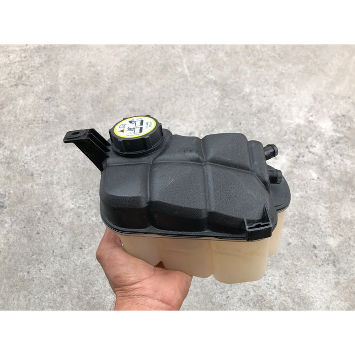 Deposito Agua Radiador Land Rover Discovery Sport 2015 -2021