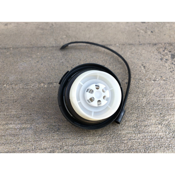 Tapon Gasolina Nissan Altima Del 2013 Al 2018