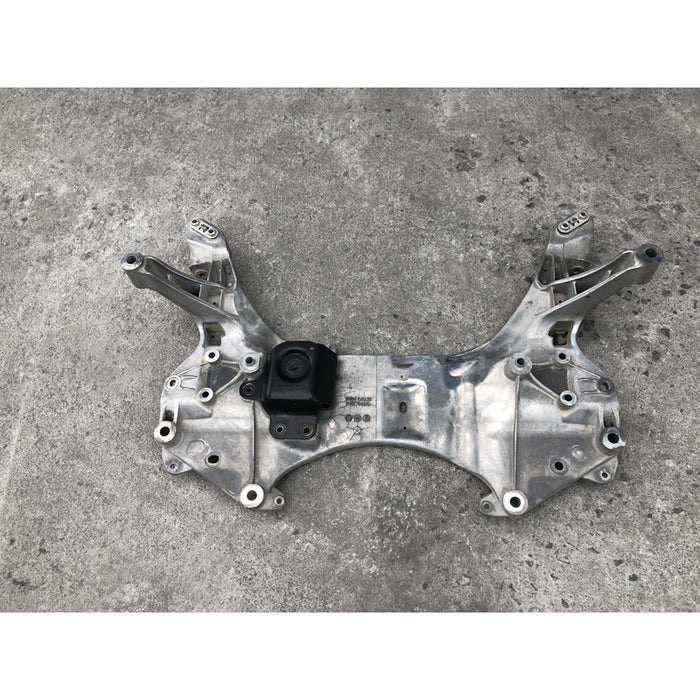 Puente Delantero Jeep Cherokee 14-18 & 200 2015-2017 2.4