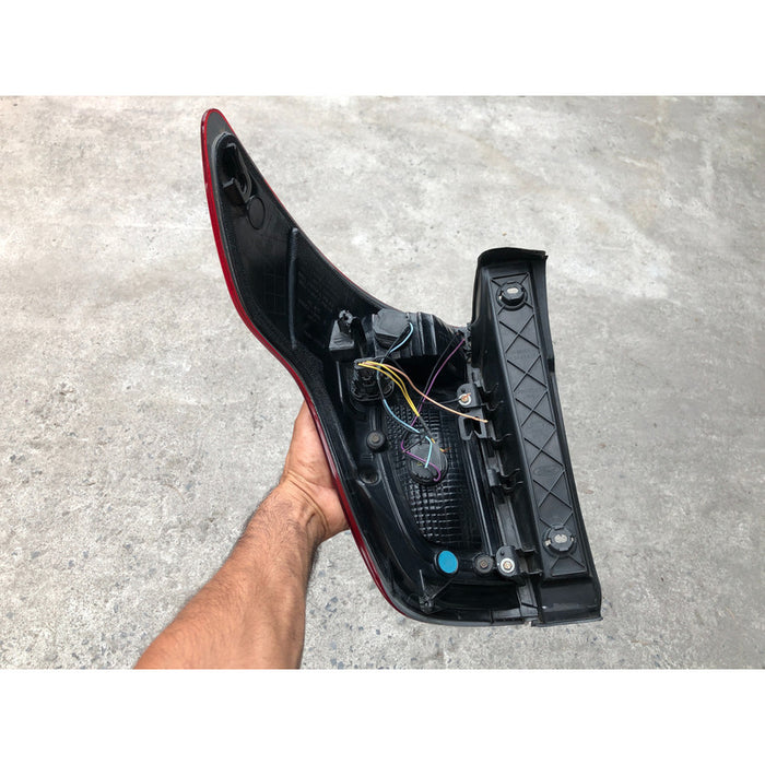 Calavera Derecha Original Honda Pilot 2009 Al 2015