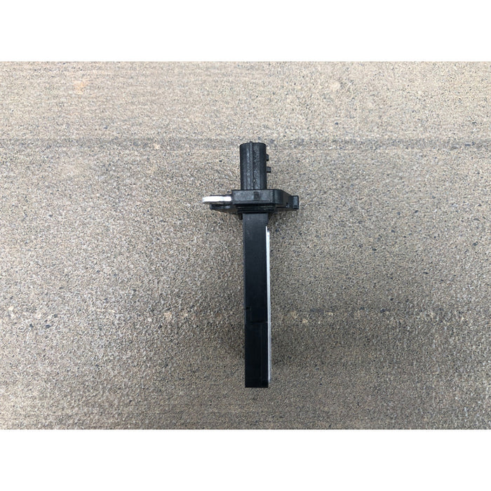 Sensor Maf Original Nissan Xtrail 2008-2013 2.5 22680-7s000