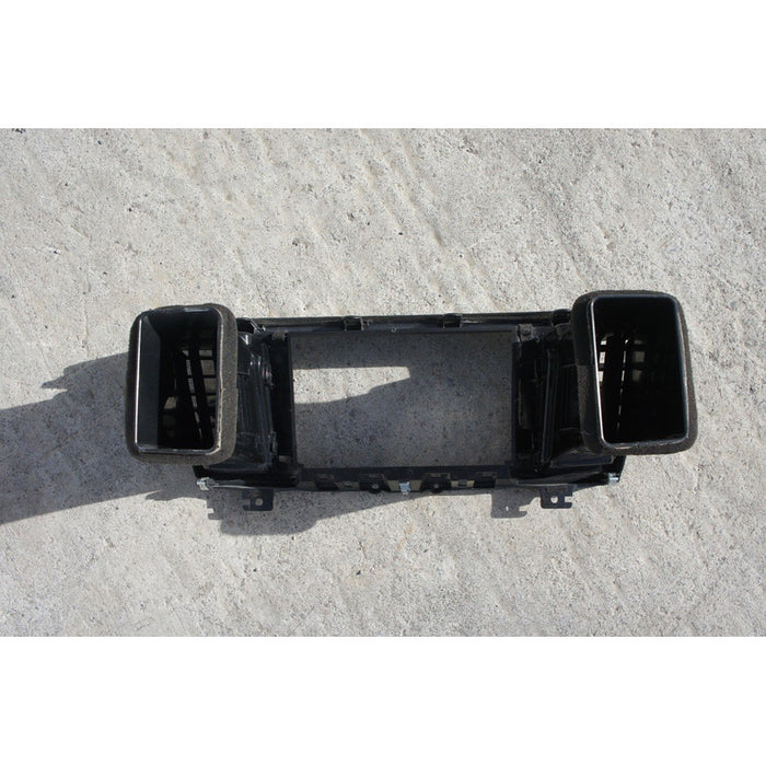 Difusor De Aire Acondicionado Pathfinder 2013 2015 2016 *