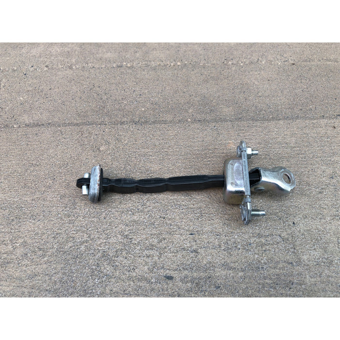 Tirante Tope Puerta Trasera Derecha Impreza 2012 2013 2014