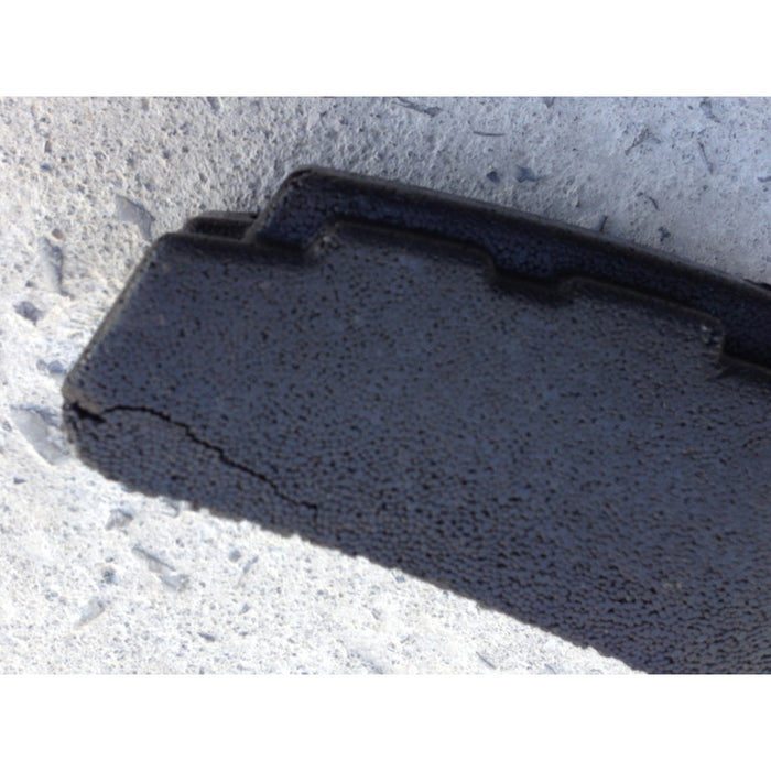Relleno Delantero Volkswagen Bora Del 2005 Al 2010
