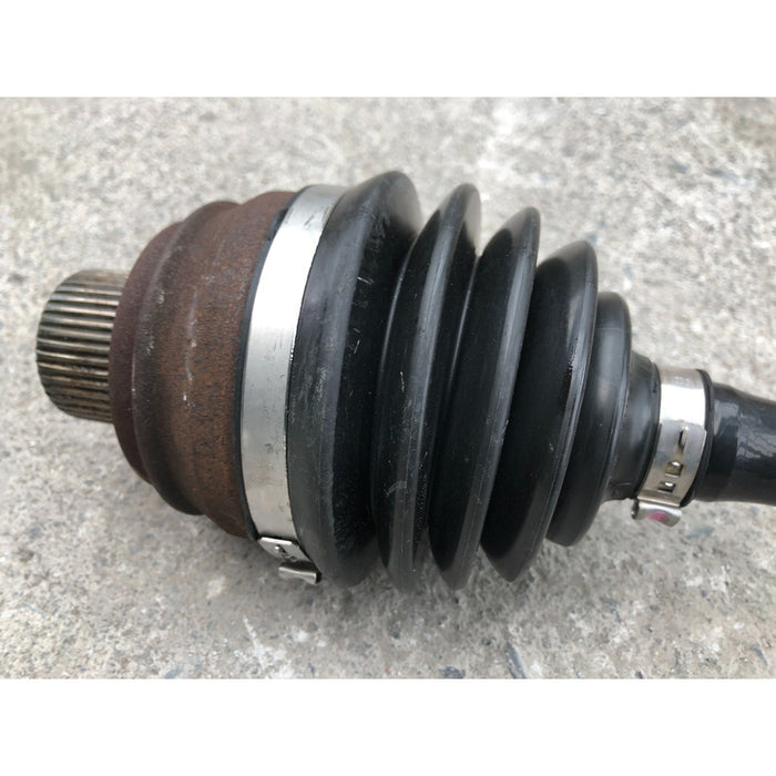 Junta Homocinetica Delantera Izquierda Audi A6 2012-2021 2.0