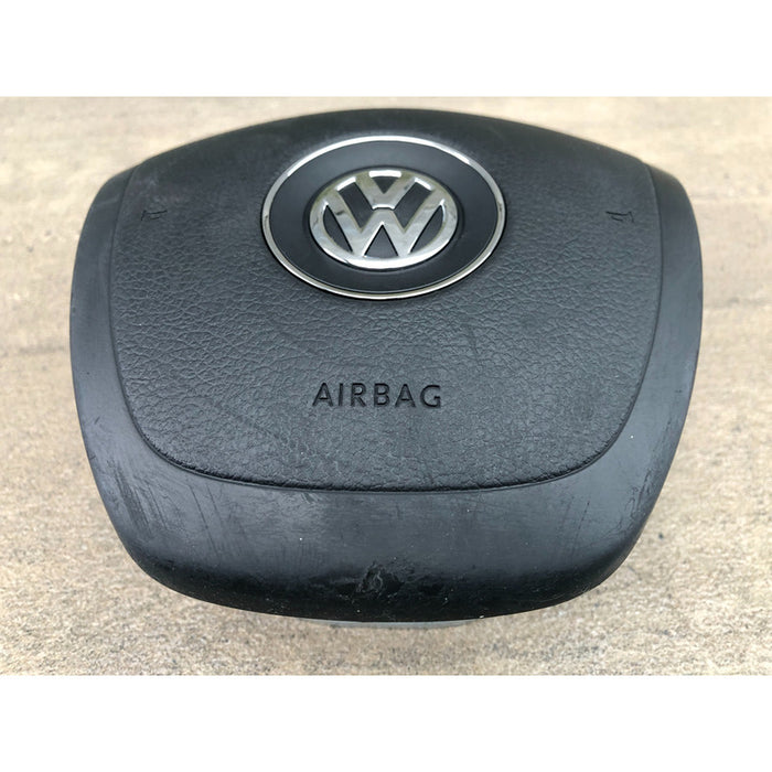 Bolsa De Aire Volante Original Routan 2010 Al 2014