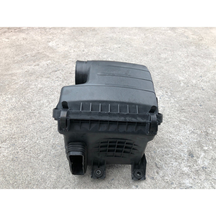 Porta Filtro De Aire Kia Optima 2012 Al 2016 2.4