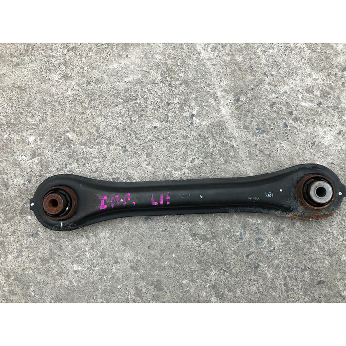Tirante Trasero Izquierdo Inferior Honda Crv 2017 - 2022 1.5