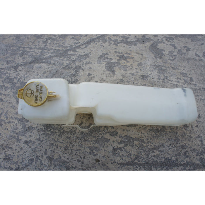 Deposito Limpiabrisas Chrysler Pt Cruiser 2001 - 2010