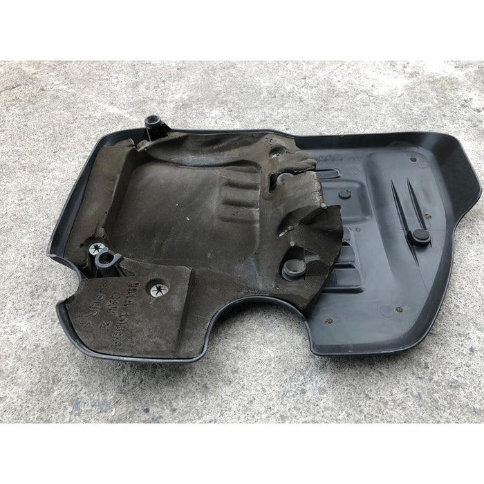 Cubierta De Motor Para Dodge Charger 2011 - 2023 3.6 V6