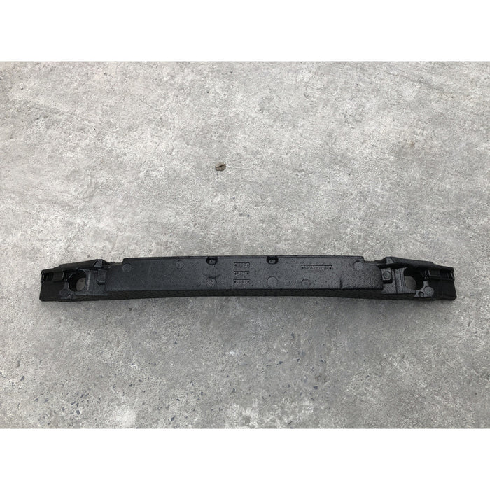 Relleno Delantero Toyota Corolla Se 2020 2021 2022 2023