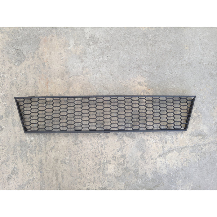 Parrilla Central Original Para Bmw 750li 2009-2015