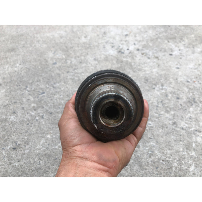 Junta Homocinetica Delantera Izquierda Audi A5 2008 2012 2.0