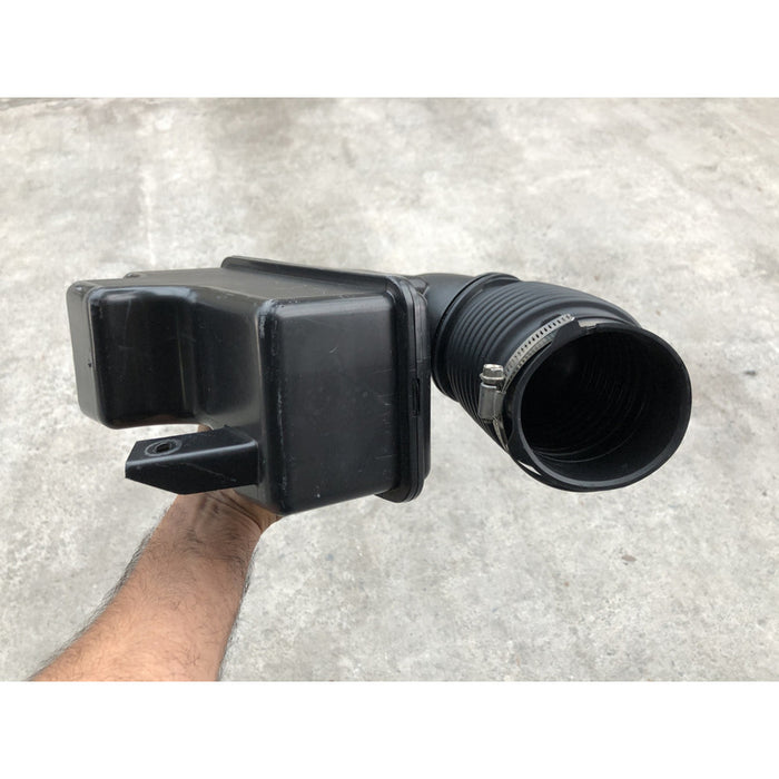 Resonador De Aire Toyota Tacoma 2016-2023 V6 3.5