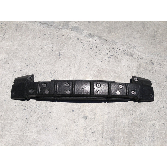 Relleno Delantero Chevrolet Malibu 2006 2007 2008