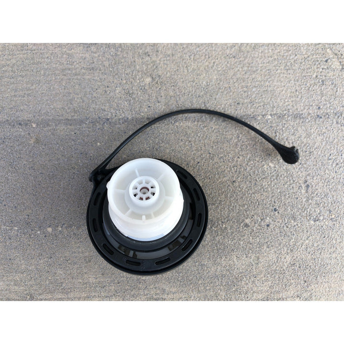 Tapon Gasolina Kia Rio 2012 2013 2014 2015 2016 2017