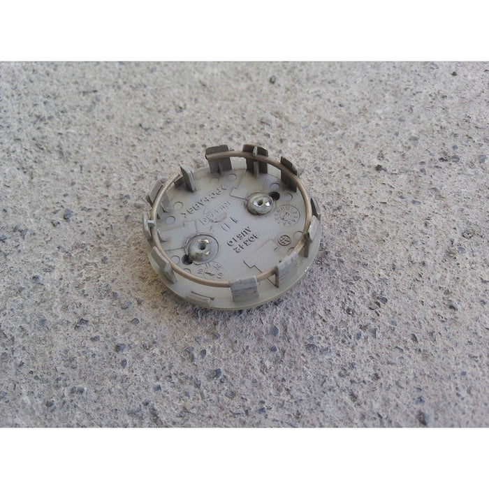 Copa Centro Rin Nissan Murano Del 2003 Al 2007 $ X Pieza