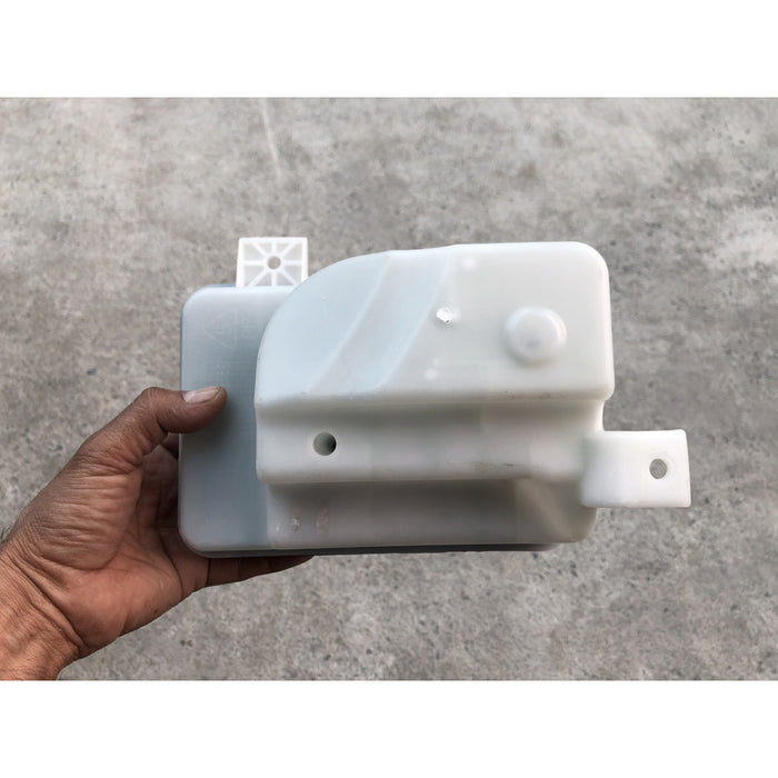 Deposito Agua Radiador Kia Optima 2016 Al 2020 2.4