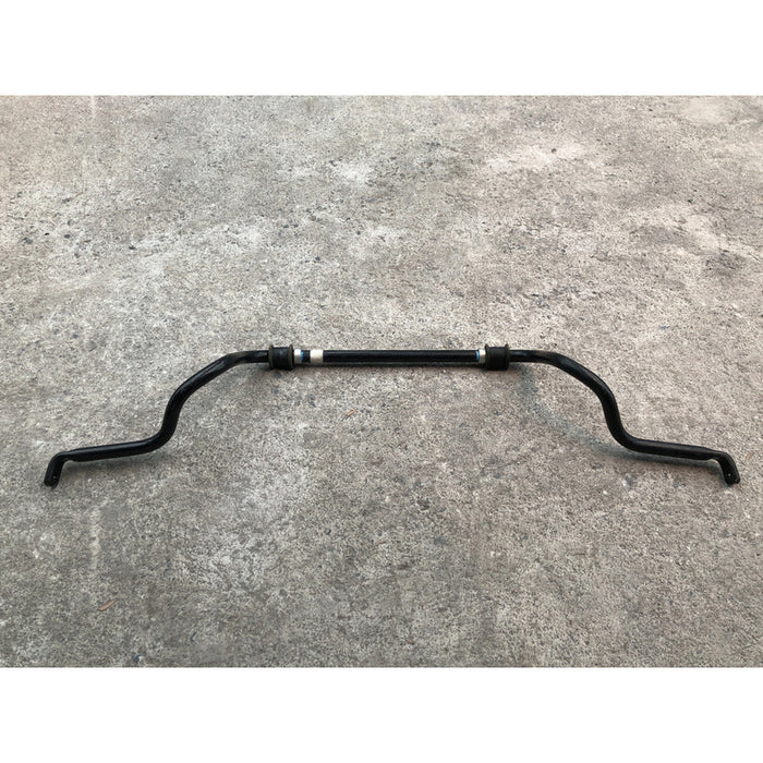 Barra Estabilizadora Delantera Toyota Camry 2007 Al 2011 2.5