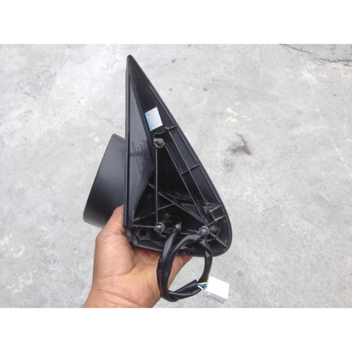 Espejo Izquierdo Chrysler Pt Cruiser 2001 2002 2003