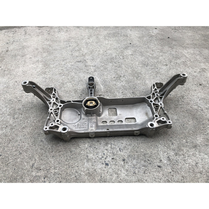 Puente De Suspensión Delantero Cc, Tiguan 2009-2017 2.0 L