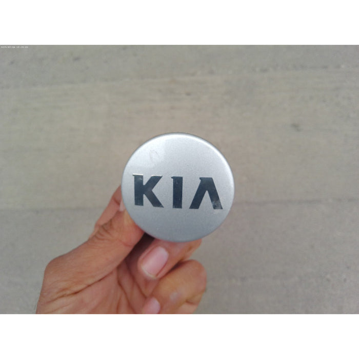 Copa Centro De Rin Kia Optima Del 2012 Al 2016 $ X Pieza