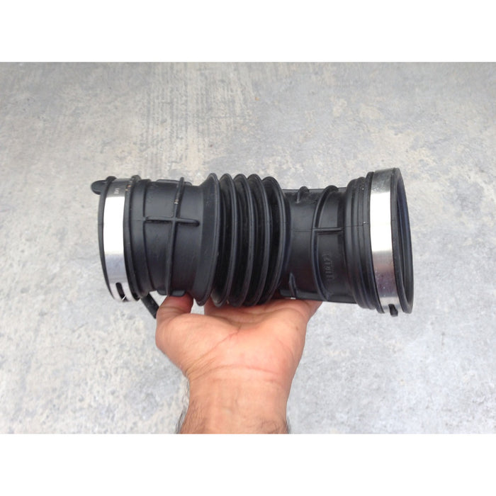 Manguera Porta Filtro Ford Escape Del 2017 Al 2019 1.5