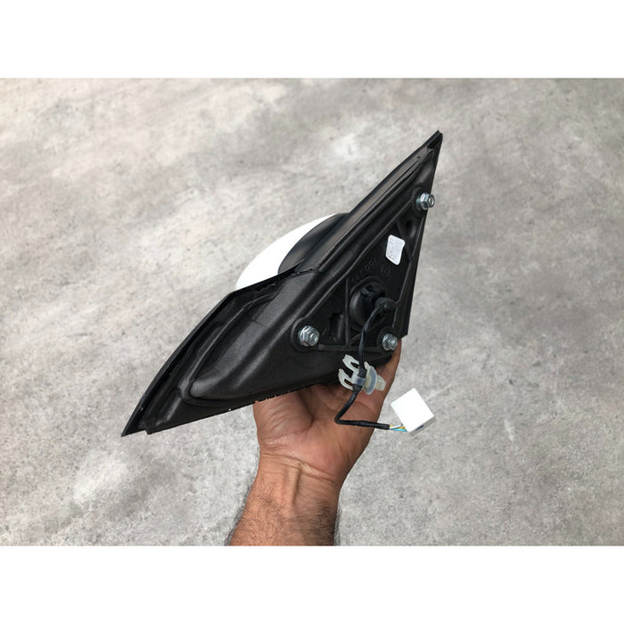 Espejo Derecho Accord Sedan 2013 2014 2015 2016 2017