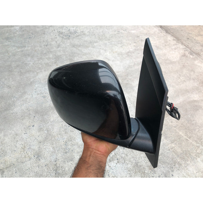 Espejo Derecho Original Town & Country 2008 Al 2016