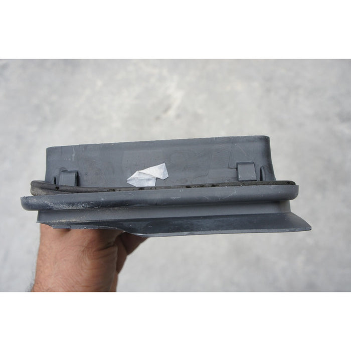 Rejilla De Ventilación Costado Izquierdo Golf 2006 - 2009