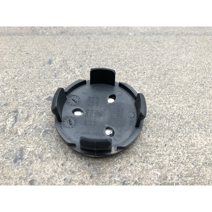 Copa Centro De Rin Ecosport, Edge, Fiesta 2013-2022 (54 Mm)