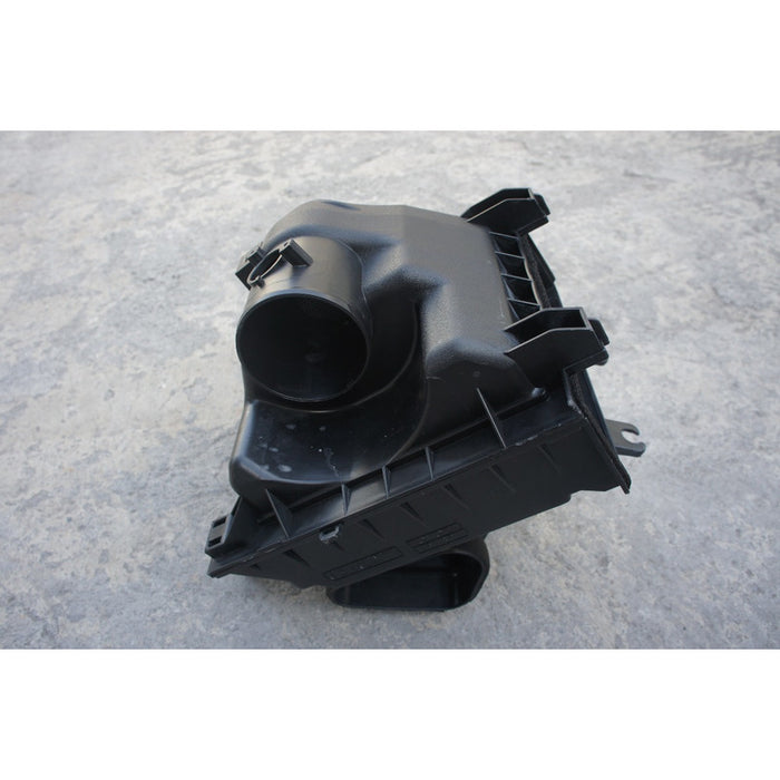 Porta Filtro De Aire Lexus Rx450h 2010 - 2015 3.5