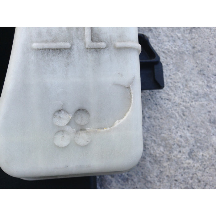 Motoventilador Original Kia Rio Del 2012 Al 2017 1.6