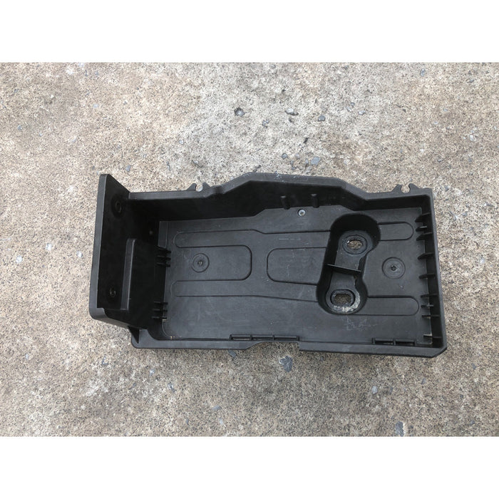 Base De Bateria Para Ford Explorer 2020 Al 2023 2.3