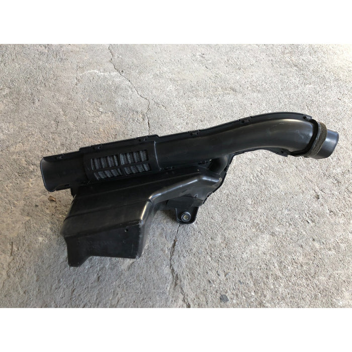 Resonador De Aire Toyota Prius Del 2010 Al 2015 1.8