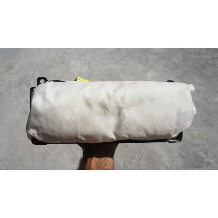 Bolsa De Aire Tablero Copiloto Malibu 2004-2008 Original